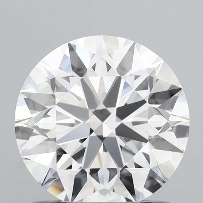 IGI Round 1.1ct E VVS1 - Ideal Loose Lab Diamond: IGI Round 1.1ct E VVS1 - Ideal Loose Lab Diamond Item Specifics: Source: This Is A Real Diamond Grown In A Lab Not Mined. Carat: 1.1 Cut: ID Color: E Clarity: VVS1 Polish: EX Symmetry: EX Measurements