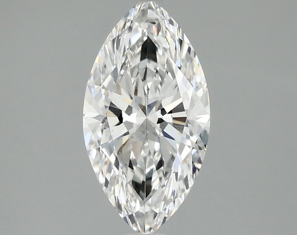 IGI Marquise 1.59ct E VVS2 - Loose Lab Diamond: IGI Marquise 1.59ct E VVS2 - Loose Lab Diamond Item Specifics: Source: This Is A Real Diamond Grown In A Lab Not Mined. Carat: 1.59 Cut: - Color: E Clarity: VVS2 Polish: EX Symmetry: EX Measurements: 