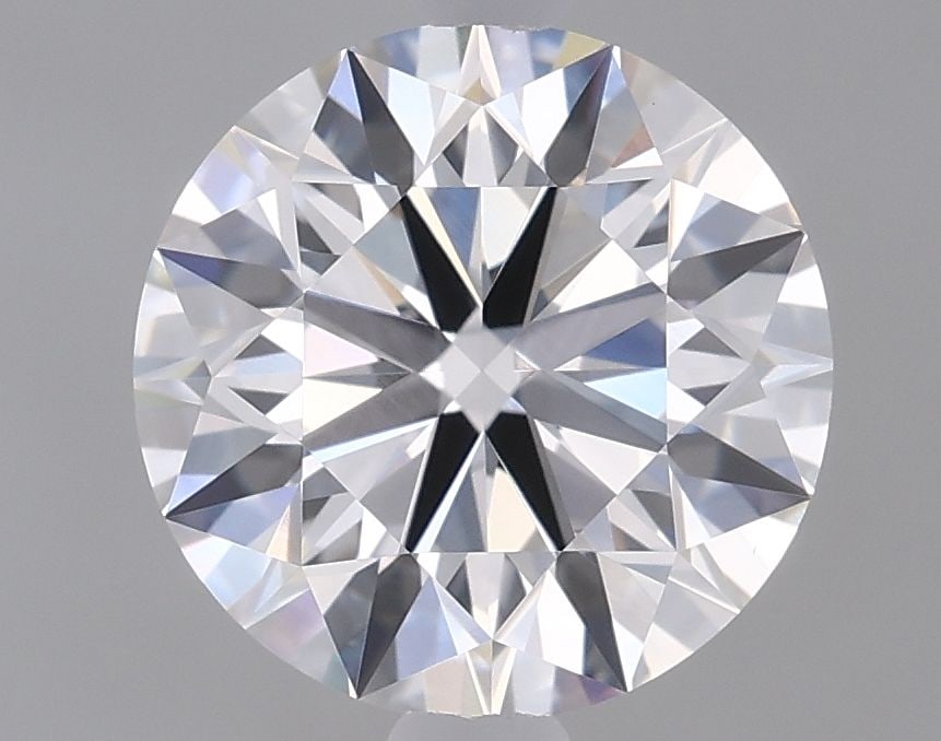 IGI Round 1.58ct D VVS2 - Ideal Loose Lab Diamond: IGI Round 1.58ct D VVS2 - Ideal Loose Lab Diamond Item Specifics: Source: This Is A Real Diamond Grown In A Lab Not Mined. Carat: 1.58 Cut: ID Color: D Clarity: VVS2 Polish: EX Symmetry: EX Measuremen