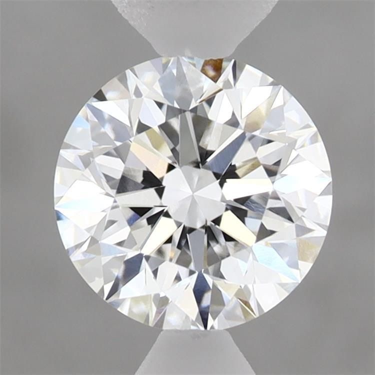 IGI Round 1.5ct D VVS2 - Loose Lab Diamond: IGI Round 1.5ct D VVS2 - Loose Lab Diamond Item Specifics: Source: This Is A Real Diamond Grown In A Lab Not Mined. Carat: 1.5 Cut: EX Color: D Clarity: VVS2 Polish: EX Symmetry: EX Measurements: 7.26