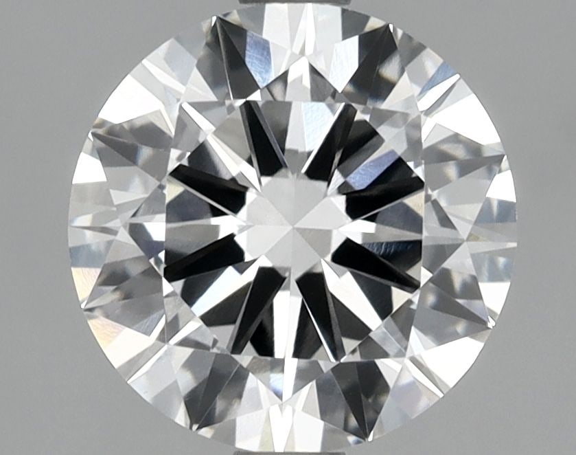 IGI Round 1.5ct E VVS2 - Loose Lab Diamond: IGI Round 1.5ct E VVS2 - Loose Lab Diamond Item Specifics: Source: This Is A Real Diamond Grown In A Lab Not Mined. Carat: 1.5 Cut: EX Color: E Clarity: VVS2 Polish: EX Symmetry: EX Measurements: 7.38
