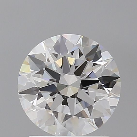 IGI Round 1.59ct E VVS2 - Ideal Loose Lab Diamond: IGI Round 1.59ct E VVS2 - Ideal Loose Lab Diamond Item Specifics: Source: This Is A Real Diamond Grown In A Lab Not Mined. Carat: 1.59 Cut: ID Color: E Clarity: VVS2 Polish: EX Symmetry: EX Measuremen