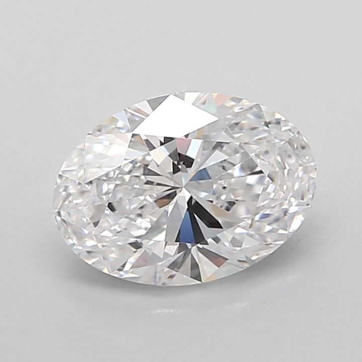 IGI Oval 1.51ct D VVS2 - Loose Lab Diamond: IGI Oval 1.51ct D VVS2 - Loose Lab Diamond Item Specifics: Source: This Is A Real Diamond Grown In A Lab Not Mined. Carat: 1.51 Cut: - Color: D Clarity: VVS2 Polish: EX Symmetry: EX Measurements: 9.06