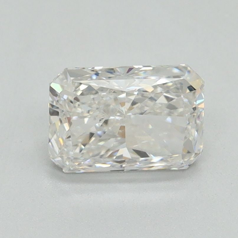 Radiant 1.13ct F VVS2 - Loose Lab Diamond (1 of 1)
