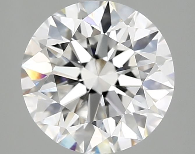 IGI Round 2.58ct E VVS2 - Loose Lab Diamond: IGI Round 2.58ct E VVS2 - Loose Lab Diamond Item Specifics: Source: This Is A Real Diamond Grown In A Lab Not Mined. Carat: 2.58 Cut: EX Color: E Clarity: VVS2 Polish: EX Symmetry: EX Measurements: 8.