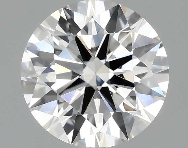 IGI Round 1.52ct F VVS2 - Ideal Loose Lab Diamond: IGI Round 1.52ct F VVS2 - Ideal Loose Lab Diamond Item Specifics: Source: This Is A Real Diamond Grown In A Lab Not Mined. Carat: 1.52 Cut: ID Color: F Clarity: VVS2 Polish: EX Symmetry: EX Measuremen