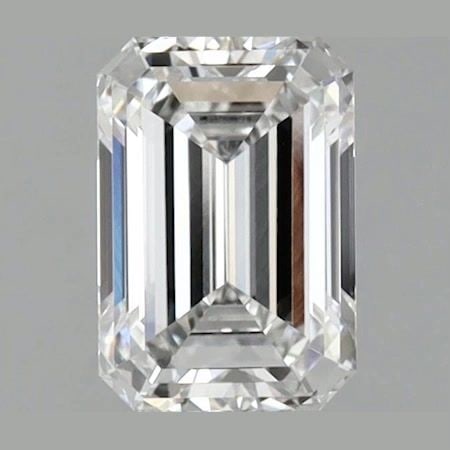IGI Emerald 1.15ct E VVS2 - Loose Lab Diamond: IGI Emerald 1.15ct E VVS2 - Loose Lab Diamond Item Specifics: Source: This Is A Real Diamond Grown In A Lab Not Mined. Carat: 1.15 Cut: - Color: E Clarity: VVS2 Polish: EX Symmetry: EX Measurements: 7