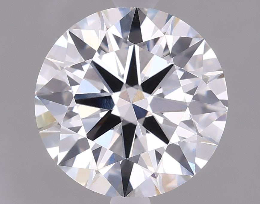 IGI Round 1.55ct D VVS2 - Ideal Loose Lab Diamond: IGI Round 1.55ct D VVS2 - Ideal Loose Lab Diamond Item Specifics: Source: This Is A Real Diamond Grown In A Lab Not Mined. Carat: 1.55 Cut: ID Color: D Clarity: VVS2 Polish: EX Symmetry: EX Measuremen