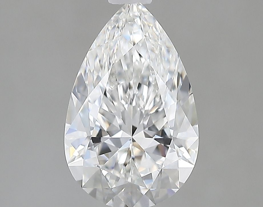 IGI Pear 1.22ct E VVS2 - Loose Lab Diamond: IGI Pear 1.22ct E VVS2 - Loose Lab Diamond Item Specifics: Source: This Is A Real Diamond Grown In A Lab Not Mined. Carat: 1.22 Cut: - Color: E Clarity: VVS2 Polish: EX Symmetry: EX Measurements: 9.48