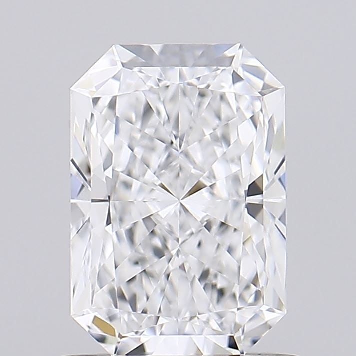 IGI Radiant 1.02ct D FL - Loose Lab Diamond: IGI Radiant 1.02ct D FL - Loose Lab Diamond Item Specifics: Source: This Is A Real Diamond Grown In A Lab Not Mined. Carat: 1.02 Cut: - Color: D Clarity: FL Polish: EX Symmetry: EX Measurements: 7.2L 
