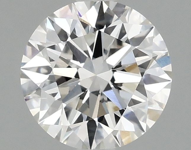 IGI Round 1.59ct E VVS2 - Ideal Loose Lab Diamond: IGI Round 1.59ct E VVS2 - Ideal Loose Lab Diamond Item Specifics: Source: This Is A Real Diamond Grown In A Lab Not Mined. Carat: 1.59 Cut: ID Color: E Clarity: VVS2 Polish: EX Symmetry: EX Measuremen