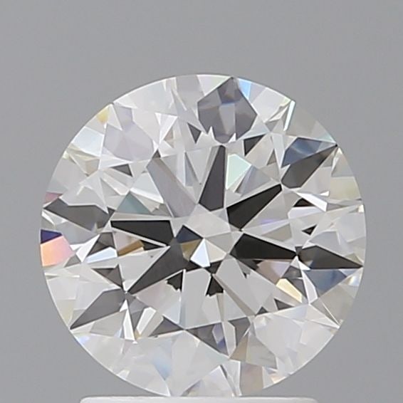 IGI Round 2.08ct F VVS2 - Ideal Loose Lab Diamond: IGI Round 2.08ct F VVS2 - Ideal Loose Lab Diamond Item Specifics: Source: This Is A Real Diamond Grown In A Lab Not Mined. Carat: 2.08 Cut: ID Color: F Clarity: VVS2 Polish: EX Symmetry: EX Measuremen