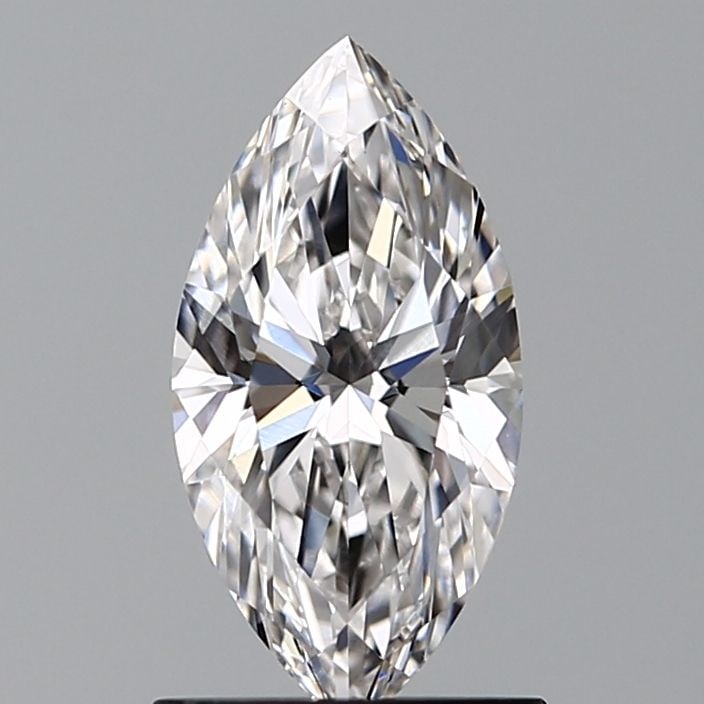 IGI Marquise 1.0ct E VVS2 - Loose Lab Diamond: IGI Marquise 1.0ct E VVS2 - Loose Lab Diamond Item Specifics: Source: This Is A Real Diamond Grown In A Lab Not Mined. Carat: 1.0 Cut: - Color: E Clarity: VVS2 Polish: EX Symmetry: EX Measurements: 10