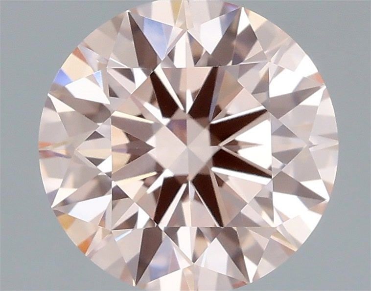 IGI Round 1.55ct Fancy Vivid Pink VVS2 - Ideal Loose Lab Diamond: IGI Round 1.55ct Fancy Vivid Pink VVS2 - Ideal Loose Lab Diamond Item Specifics: Source: This Is A Real Diamond Grown In A Lab Not Mined. Carat: 1.55 Cut: ID Color: Fancy Vivid Pink Clarity: VVS2 Poli