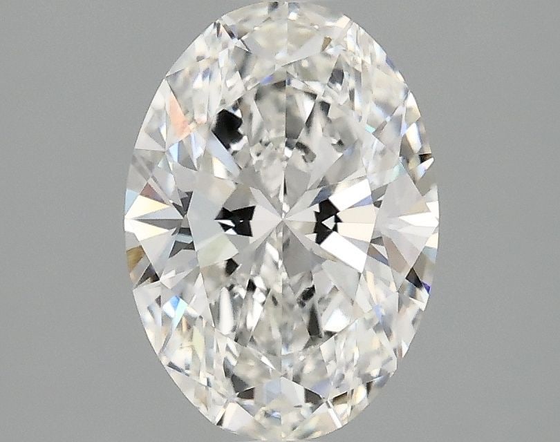 IGI Oval 1.52ct F VVS2 - Loose Lab Diamond: IGI Oval 1.52ct F VVS2 - Loose Lab Diamond Item Specifics: Source: This Is A Real Diamond Grown In A Lab Not Mined. Carat: 1.52 Cut: - Color: F Clarity: VVS2 Polish: EX Symmetry: EX Measurements:
