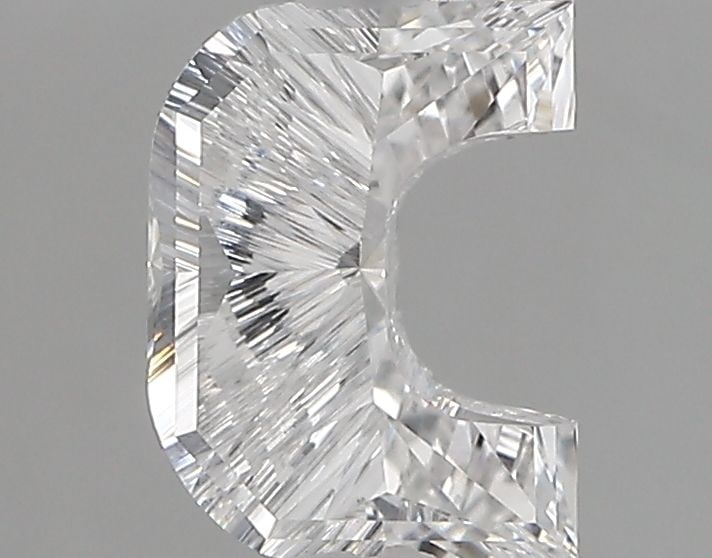 IGI Other 1.25ct E VVS2 - Loose Lab Diamond: IGI Other 1.25ct E VVS2 - Loose Lab Diamond Item Specifics: Source: This Is A Real Diamond Grown In A Lab Not Mined. Carat: 1.25 Cut: - Color: E Clarity: VVS2 Polish: EX Symmetry: EX Measurements: 8.0