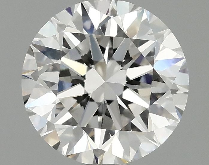 IGI Round 1.57ct F VVS2 - Loose Lab Diamond: IGI Round 1.57ct F VVS2 - Loose Lab Diamond Item Specifics: Source: This Is A Real Diamond Grown In A Lab Not Mined. Carat: 1.57 Cut: EX Color: F Clarity: VVS2 Polish: EX Symmetry: EX Measurements: