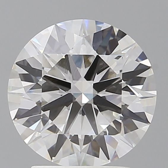IGI Round 2.52ct E VVS2 - Ideal Loose Lab Diamond: IGI Round 2.52ct E VVS2 - Ideal Loose Lab Diamond Item Specifics: Source: This Is A Real Diamond Grown In A Lab Not Mined. Carat: 2.52 Cut: ID Color: E Clarity: VVS2 Polish: EX Symmetry: EX Measuremen