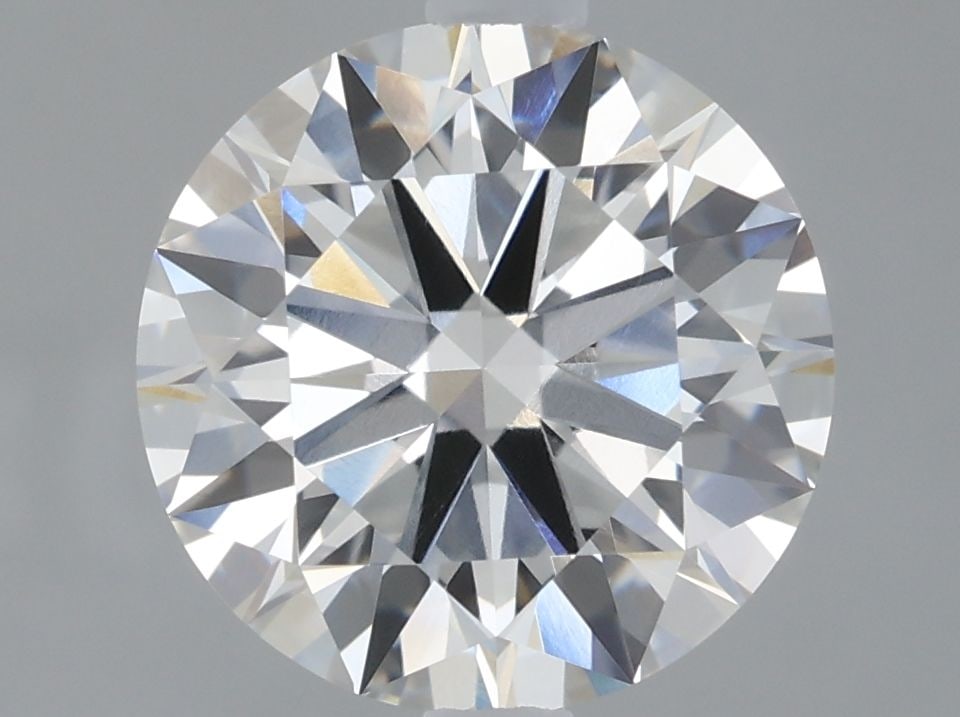 IGI Round 2.03ct G VVS1 - Ideal Loose Lab Diamond: IGI Round 2.03ct G VVS1 - Ideal Loose Lab Diamond Item Specifics: Source: This Is A Real Diamond Grown In A Lab Not Mined. Carat: 2.03 Cut: ID Color: G Clarity: VVS1 Polish: EX Symmetry: EX Measuremen
