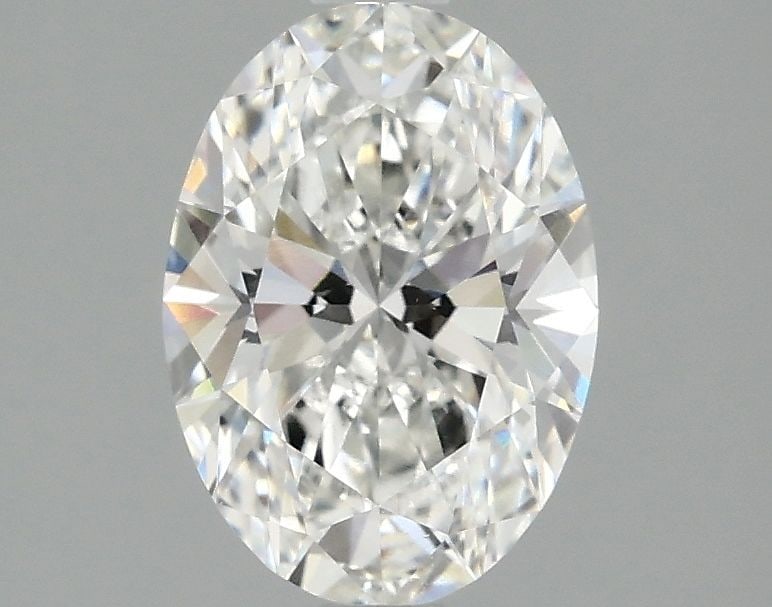 IGI Oval 1.49ct E VVS2 - Loose Lab Diamond: IGI Oval 1.49ct E VVS2 - Loose Lab Diamond Item Specifics: Source: This Is A Real Diamond Grown In A Lab Not Mined. Carat: 1.49 Cut: - Color: E Clarity: VVS2 Polish: EX Symmetry: EX Measurements: 9.02