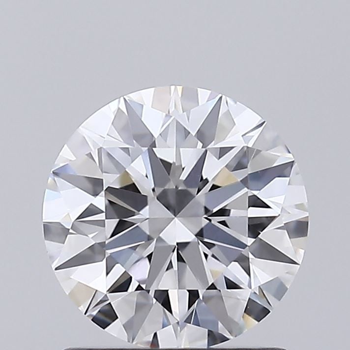 IGI Round 1.04ct D VVS2 - Ideal Loose Lab Diamond: IGI Round 1.04ct D VVS2 - Ideal Loose Lab Diamond Item Specifics: Source: This Is A Real Diamond Grown In A Lab Not Mined. Carat: 1.04 Cut: ID Color: D Clarity: VVS2 Polish: EX Symmetry: EX Measuremen