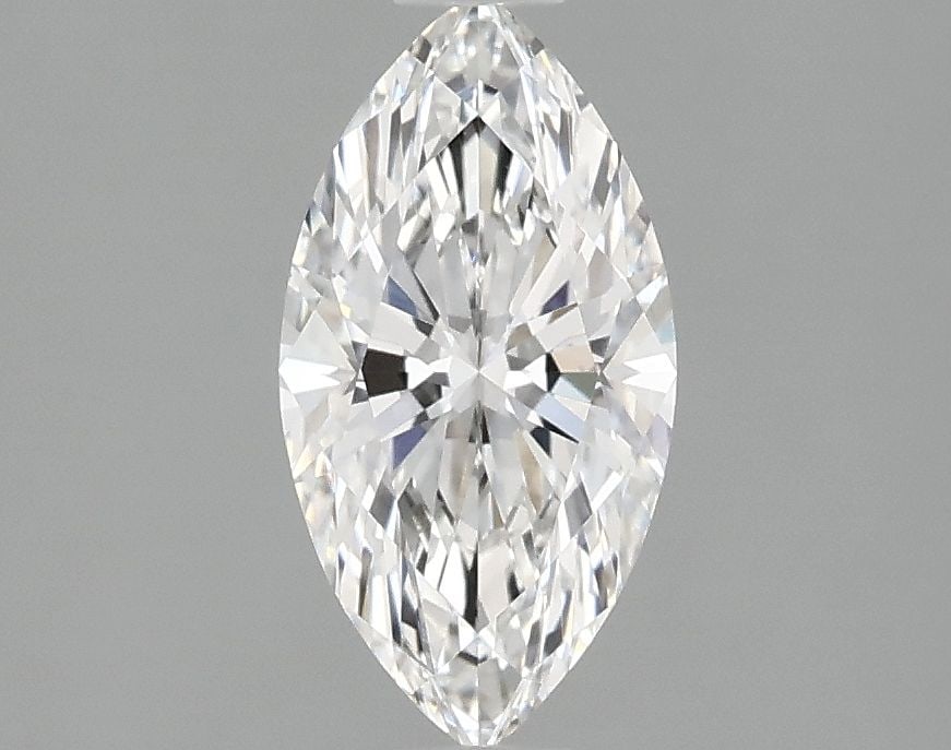 IGI Marquise 1.1ct E VVS1 - Loose Lab Diamond: IGI Marquise 1.1ct E VVS1 - Loose Lab Diamond Item Specifics: Source: This Is A Real Diamond Grown In A Lab Not Mined. Carat: 1.1 Cut: - Color: E Clarity: VVS1 Polish: EX Symmetry: EX Measurements: