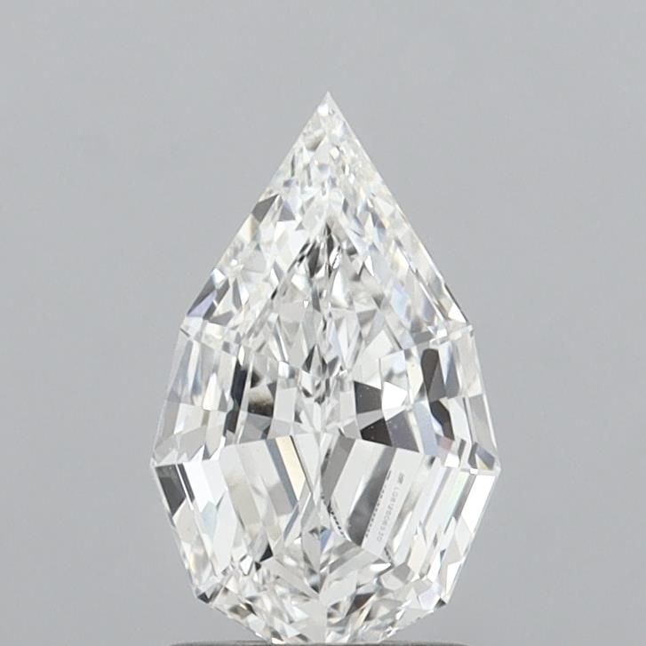IGI Octagonal 1.52ct E VVS2 - Loose Lab Diamond: IGI Octagonal 1.52ct E VVS2 - Loose Lab Diamond Item Specifics: Source: This Is A Real Diamond Grown In A Lab Not Mined. Carat: 1.52 Cut: - Color: E Clarity: VVS2 Polish: EX Symmetry: EX Measurements: