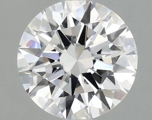 IGI Round 1.53ct D VVS2 - Ideal Loose Lab Diamond: IGI Round 1.53ct D VVS2 - Ideal Loose Lab Diamond Item Specifics: Source: This Is A Real Diamond Grown In A Lab Not Mined. Carat: 1.53 Cut: ID Color: D Clarity: VVS2 Polish: EX Symmetry: EX Measuremen