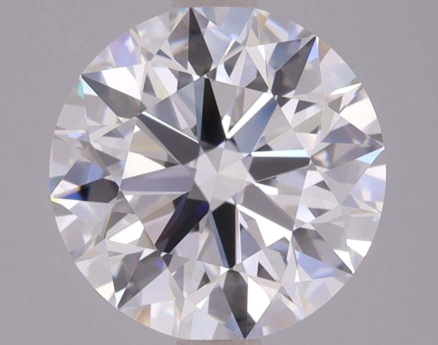 IGI Round 3.1ct D VVS1 - Ideal Loose Lab Diamond: IGI Round 3.1ct D VVS1 - Ideal Loose Lab Diamond Item Specifics: Source: This Is A Real Diamond Grown In A Lab Not Mined. Carat: 3.1 Cut: ID Color: D Clarity: VVS1 Polish: EX Symmetry: EX Measurements