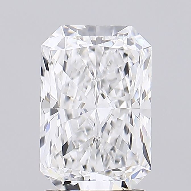 IGI Radiant 2.0ct D FL - Loose Lab Diamond: IGI Radiant 2.0ct D FL - Loose Lab Diamond Item Specifics: Source: This Is A Real Diamond Grown In A Lab Not Mined. Carat: 2.0 Cut: - Color: D Clarity: FL Polish: EX Symmetry: EX Measurements: 9.13L X