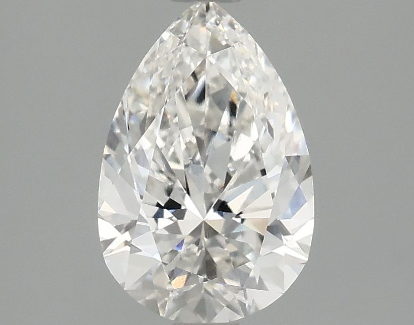 IGI Pear 1.54ct F VVS2 - Loose Lab Diamond: IGI Pear 1.54ct F VVS2 - Loose Lab Diamond Item Specifics: Source: This Is A Real Diamond Grown In A Lab Not Mined. Carat: 1.54 Cut: - Color: F Clarity: VVS2 Polish: EX Symmetry: EX Measurements: 9.62