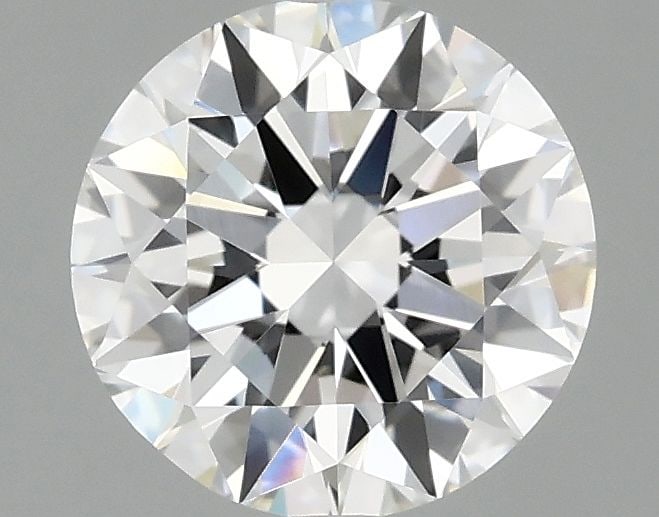 IGI Round 1.54ct D VVS2 - Loose Lab Diamond: IGI Round 1.54ct D VVS2 - Loose Lab Diamond Item Specifics: Source: This Is A Real Diamond Grown In A Lab Not Mined. Carat: 1.54 Cut: EX Color: D Clarity: VVS2 Polish: EX Symmetry: EX Measurements: 7.
