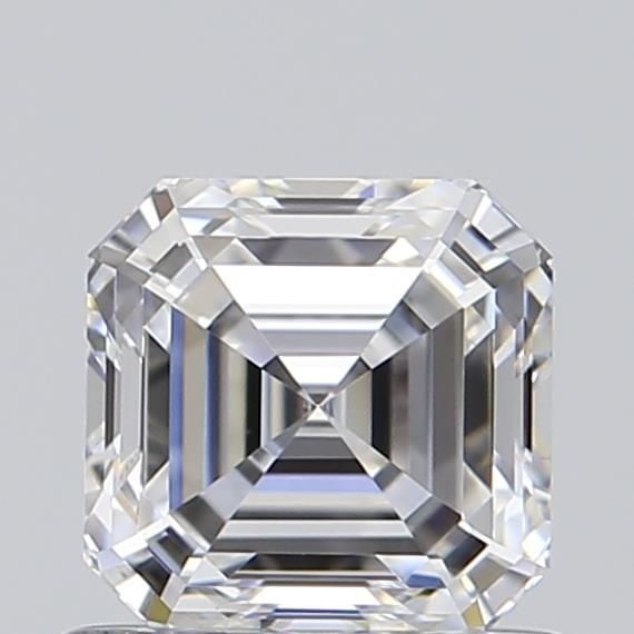 IGI Asscher 0.73ct D IF - Loose Lab Diamond: IGI Asscher 0.73ct D IF - Loose Lab Diamond Item Specifics: Source: This Is A Real Diamond Grown In A Lab Not Mined. Carat: 0.73 Cut: - Color: D Clarity: IF Polish: EX Symmetry: EX Measurements: 4.96L