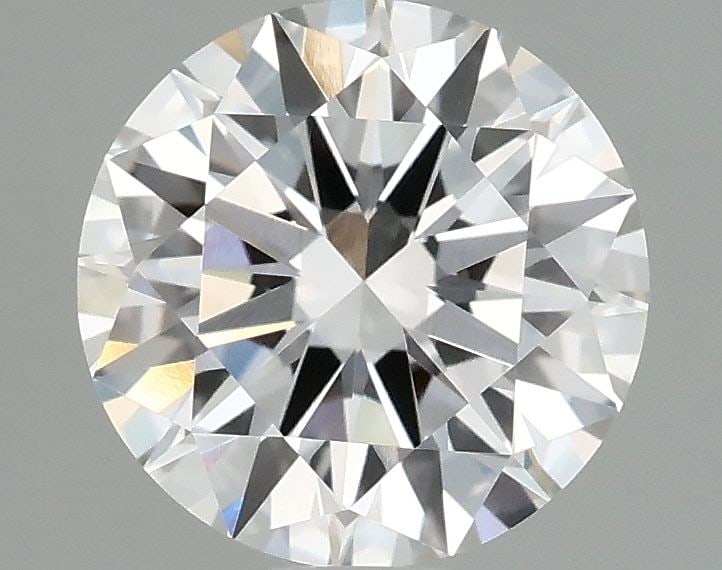 IGI Round 1.5ct E VVS2 - Loose Lab Diamond: IGI Round 1.5ct E VVS2 - Loose Lab Diamond Item Specifics: Source: This Is A Real Diamond Grown In A Lab Not Mined. Carat: 1.5 Cut: EX Color: E Clarity: VVS2 Polish: EX Symmetry: EX Measurements: 7.34
