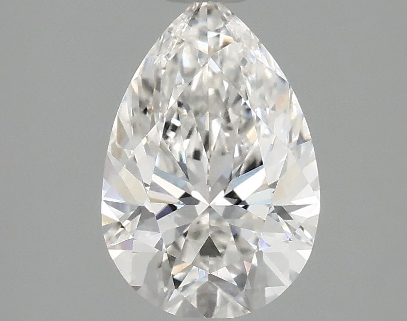 IGI Pear 1.56ct E VVS2 - Loose Lab Diamond: IGI Pear 1.56ct E VVS2 - Loose Lab Diamond Item Specifics: Source: This Is A Real Diamond Grown In A Lab Not Mined. Carat: 1.56 Cut: - Color: E Clarity: VVS2 Polish: EX Symmetry: EX Measurements: 9.64