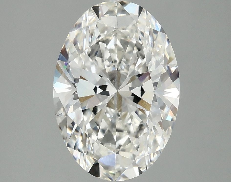 IGI Oval 2.58ct F VVS2 - Loose Lab Diamond: IGI Oval 2.58ct F VVS2 - Loose Lab Diamond Item Specifics: Source: This Is A Real Diamond Grown In A Lab Not Mined. Carat: 2.58 Cut: - Color: F Clarity: VVS2 Polish: EX Symmetry: EX Measurements: 10.9