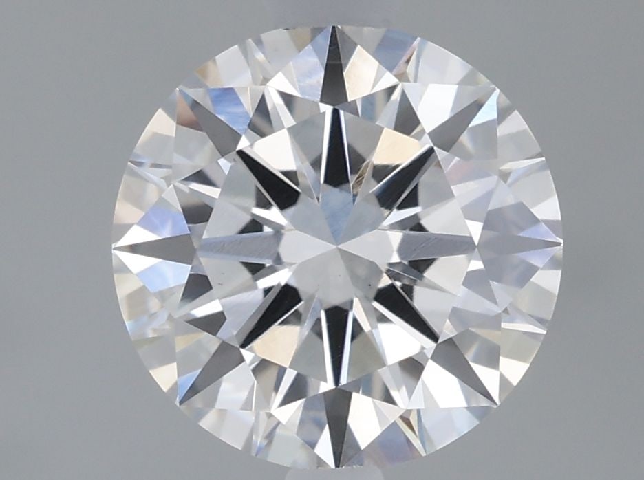 IGI Round 1.51ct E VVS1 - Loose Lab Diamond: IGI Round 1.51ct E VVS1 - Loose Lab Diamond Item Specifics: Source: This Is A Real Diamond Grown In A Lab Not Mined. Carat: 1.51 Cut: EX Color: E Clarity: VVS1 Polish: EX Symmetry: EX Measurements: 7.