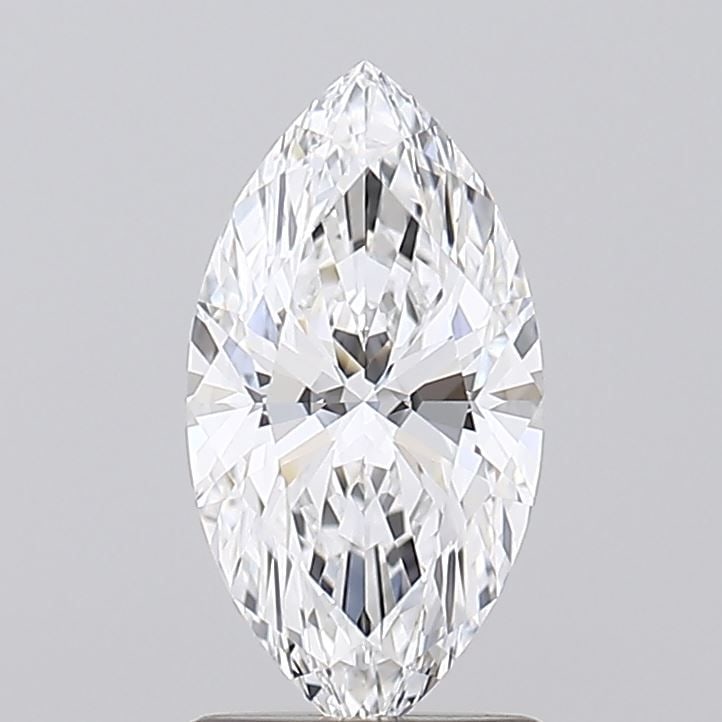 IGI Marquise 1.21ct D IF - Loose Lab Diamond: IGI Marquise 1.21ct D IF - Loose Lab Diamond Item Specifics: Source: This Is A Real Diamond Grown In A Lab Not Mined. Carat: 1.21 Cut: - Color: D Clarity: IF Polish: EX Symmetry: EX Measurements: 10.7