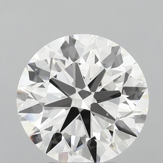 IGI Round 3.5ct F VVS1 - Loose Lab Diamond: IGI Round 3.5ct F VVS1 - Loose Lab Diamond Item Specifics: Source: This Is A Real Diamond Grown In A Lab Not Mined. Carat: 3.5 Cut: EX Color: F Clarity: VVS1 Polish: EX Symmetry: EX Measurements: 9.6L