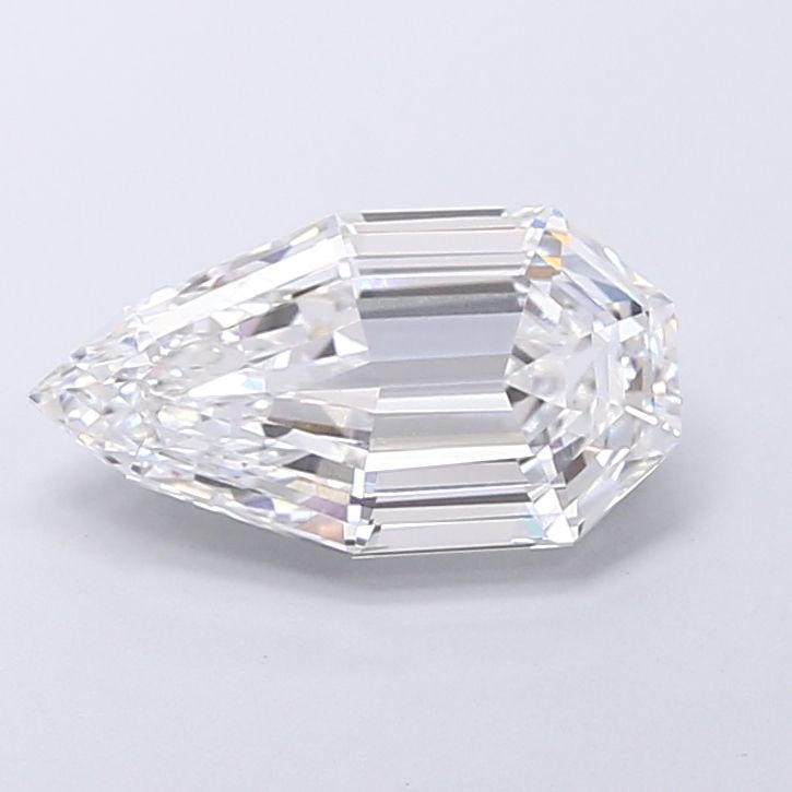 IGI Other 3.36ct D VVS2 - Loose Lab Diamond: IGI Other 3.36ct D VVS2 - Loose Lab Diamond Item Specifics: Source: This Is A Real Diamond Grown In A Lab Not Mined. Carat: 3.36 Cut: - Color: D Clarity: VVS2 Polish: EX Symmetry: EX Measurements: 13.