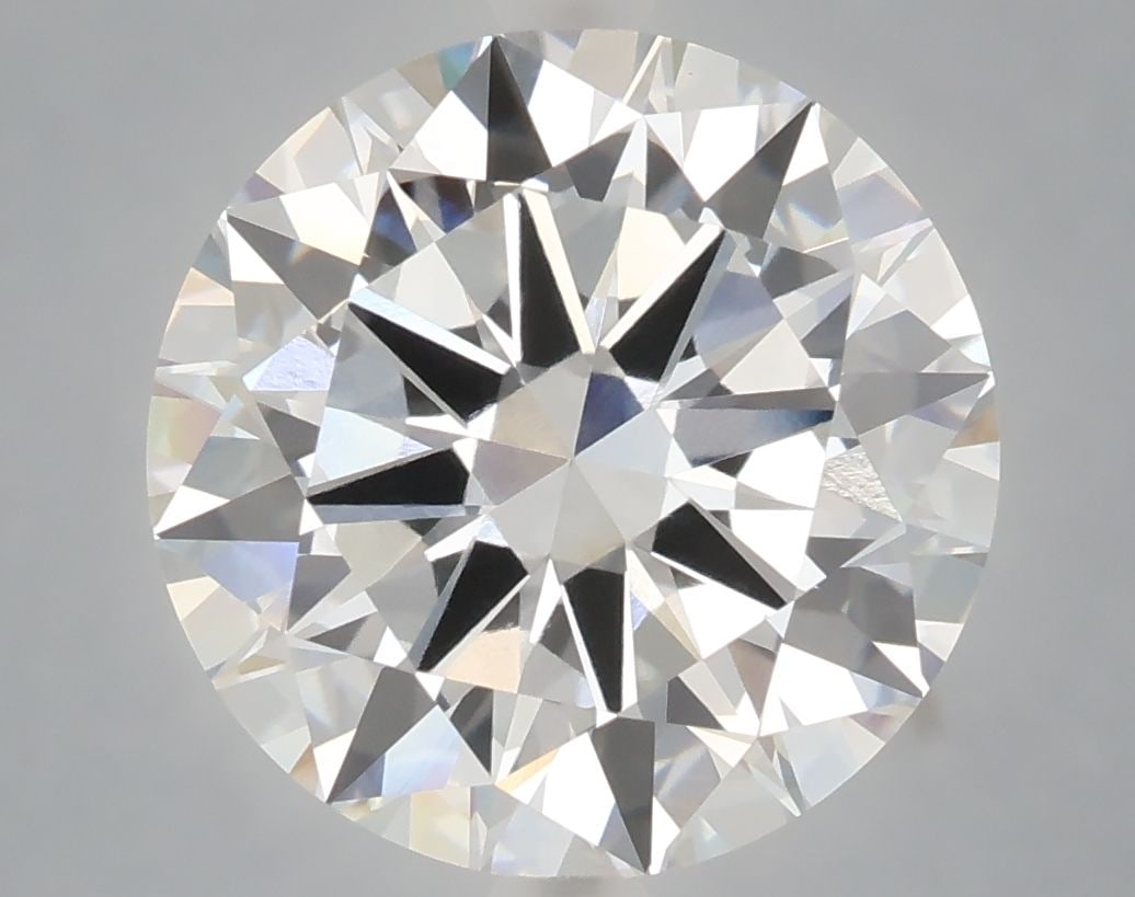 IGI Round 6.01ct E VVS2 - Loose Lab Diamond: IGI Round 6.01ct E VVS2 - Loose Lab Diamond Item Specifics: Source: This Is A Real Diamond Grown In A Lab Not Mined. Carat: 6.01 Cut: EX Color: E Clarity: VVS2 Polish: EX Symmetry: EX Measurements: 11