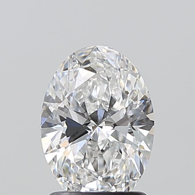 IGI Oval 1.52ct E VVS2 - Loose Lab Diamond: IGI Oval 1.52ct E VVS2 - Loose Lab Diamond Item Specifics: Source: This Is A Real Diamond Grown In A Lab Not Mined. Carat: 1.52 Cut: - Color: E Clarity: VVS2 Polish: EX Symmetry: EX Measurements: 9.31