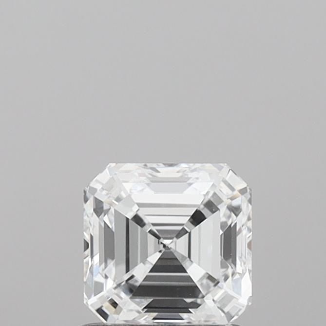 IGI Square Emerald 1.01ct E IF - Loose Lab Diamond: IGI Square Emerald 1.01ct E IF - Loose Lab Diamond Item Specifics: Source: This Is A Real Diamond Grown In A Lab Not Mined. Carat: 1.01 Cut: - Color: E Clarity: IF Polish: EX Symmetry: EX Measurements