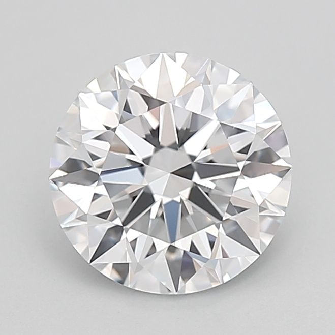 IGI Round 1.72ct E VVS1 - Ideal Loose Lab Diamond: IGI Round 1.72ct E VVS1 - Ideal Loose Lab Diamond Item Specifics: Source: This Is A Real Diamond Grown In A Lab Not Mined. Carat: 1.72 Cut: ID Color: E Clarity: VVS1 Polish: EX Symmetry: EX Measuremen