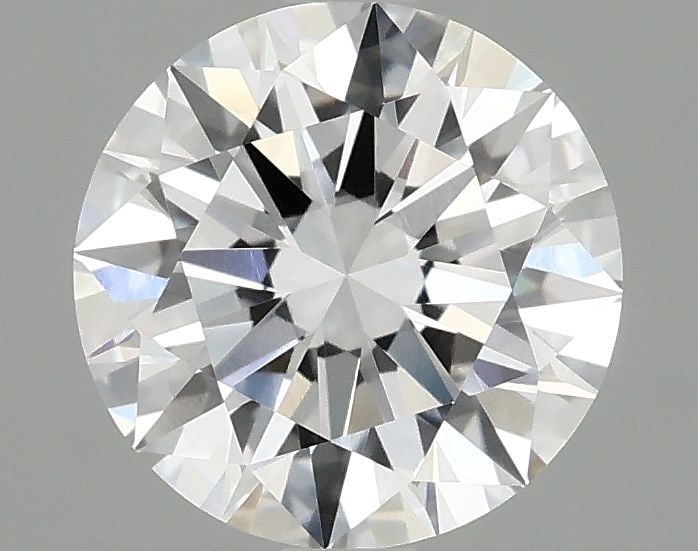 IGI Round 1.5ct E VVS2 - Ideal Loose Lab Diamond: IGI Round 1.5ct E VVS2 - Ideal Loose Lab Diamond Item Specifics: Source: This Is A Real Diamond Grown In A Lab Not Mined. Carat: 1.5 Cut: ID Color: E Clarity: VVS2 Polish: EX Symmetry: EX Measurements