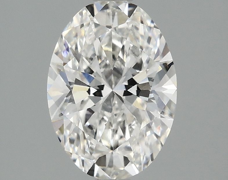 IGI Oval 1.54ct E VVS2 - Loose Lab Diamond: IGI Oval 1.54ct E VVS2 - Loose Lab Diamond Item Specifics: Source: This Is A Real Diamond Grown In A Lab Not Mined. Carat: 1.54 Cut: - Color: E Clarity: VVS2 Polish: EX Symmetry: EX Measurements: 9.15