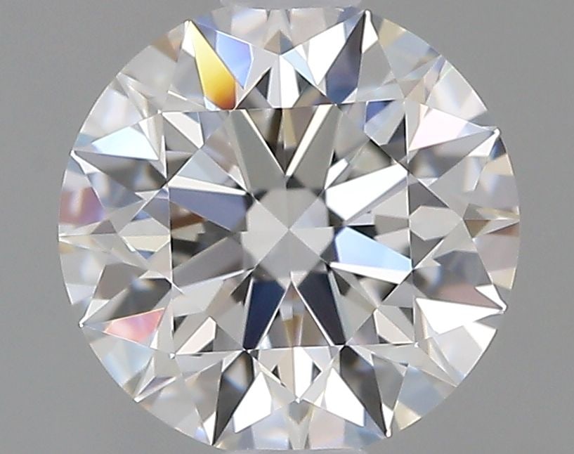 IGI Round 1.24ct D VVS1 - Ideal Loose Lab Diamond: IGI Round 1.24ct D VVS1 - Ideal Loose Lab Diamond Item Specifics: Source: This Is A Real Diamond Grown In A Lab Not Mined. Carat: 1.24 Cut: ID Color: D Clarity: VVS1 Polish: EX Symmetry: EX Measuremen