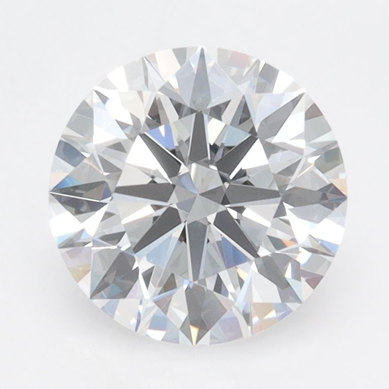 IGI Round 2.04ct D IF - Ideal Loose Lab Diamond: IGI Round 2.04ct D IF - Ideal Loose Lab Diamond Item Specifics: Source: This Is A Real Diamond Grown In A Lab Not Mined. Carat: 2.04 Cut: ID Color: D Clarity: IF Polish: EX Symmetry: EX Measurements: 