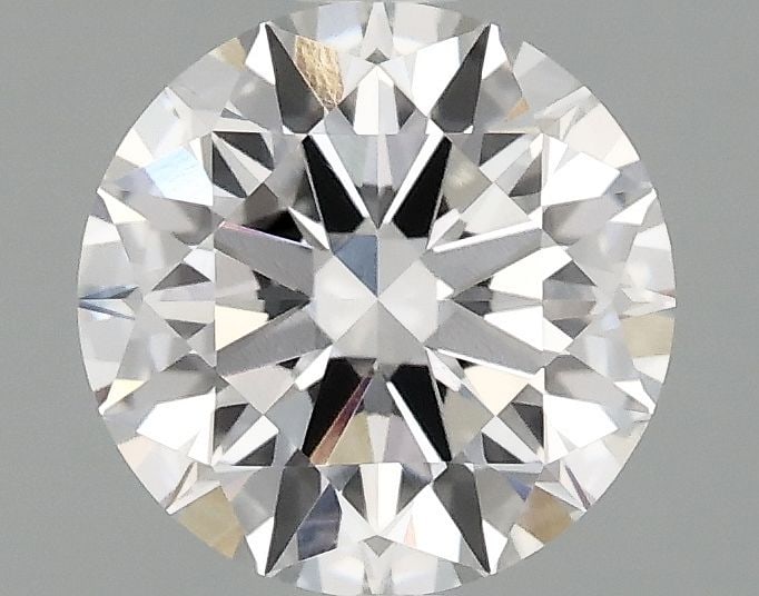 IGI Round 1.52ct E VVS2 - Loose Lab Diamond: IGI Round 1.52ct E VVS2 - Loose Lab Diamond Item Specifics: Source: This Is A Real Diamond Grown In A Lab Not Mined. Carat: 1.52 Cut: EX Color: E Clarity: VVS2 Polish: EX Symmetry: EX Measurements: 7.