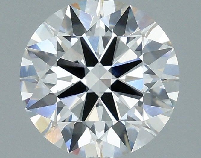 IGI Round 2.15ct E VVS2 - Ideal Loose Lab Diamond: IGI Round 2.15ct E VVS2 - Ideal Loose Lab Diamond Item Specifics: Source: This Is A Real Diamond Grown In A Lab Not Mined. Carat: 2.15 Cut: ID Color: E Clarity: VVS2 Polish: EX Symmetry: EX Measuremen